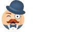 Mr Bet