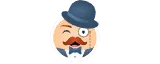 Mr Bet